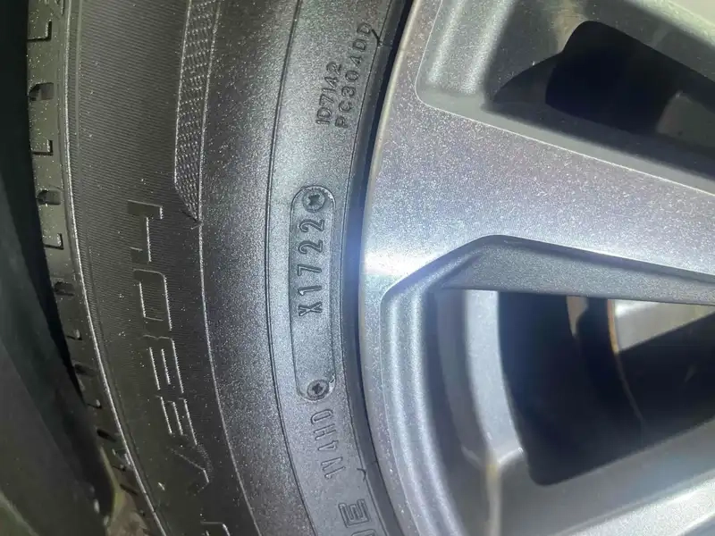 SUBARU OUTBACK 4WD B-SPORT Thumbnail 10