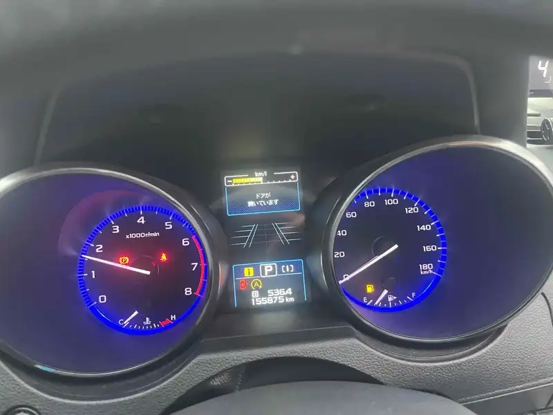 SUBARU OUTBACK 4WD B-SPORT Thumbnail 17