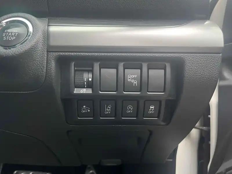 SUBARU OUTBACK 4WD B-SPORT Thumbnail 12
