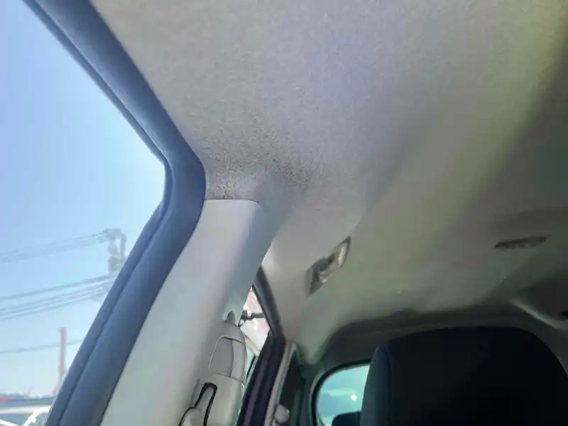 MAZDA PREMACY 20C- SKYACTIVE Thumbnail 6