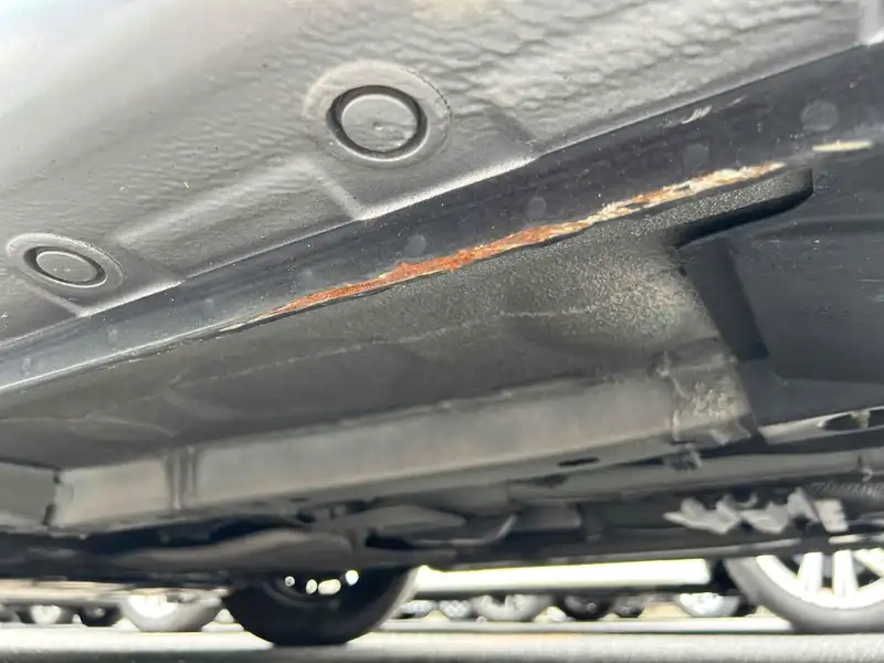 MAZDA DEMIO 13S Thumbnail 10