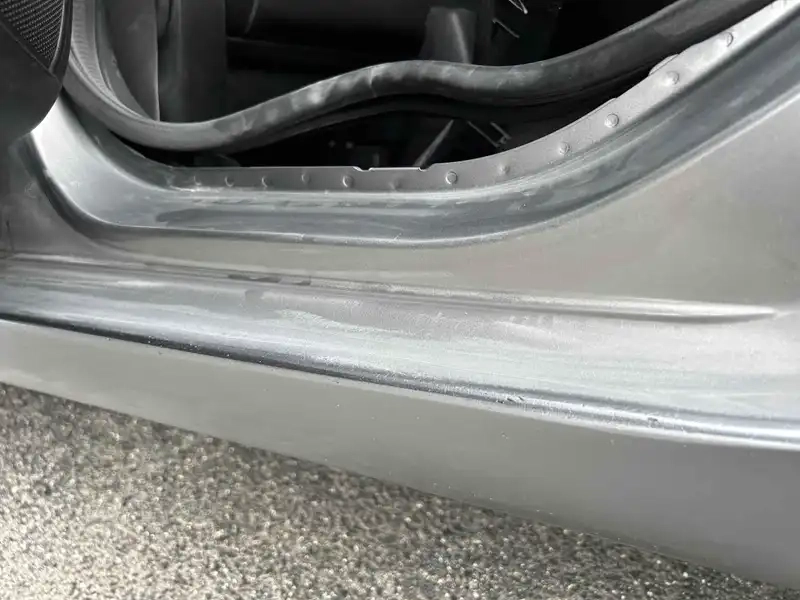 MAZDA DEMIO 13S Thumbnail 16