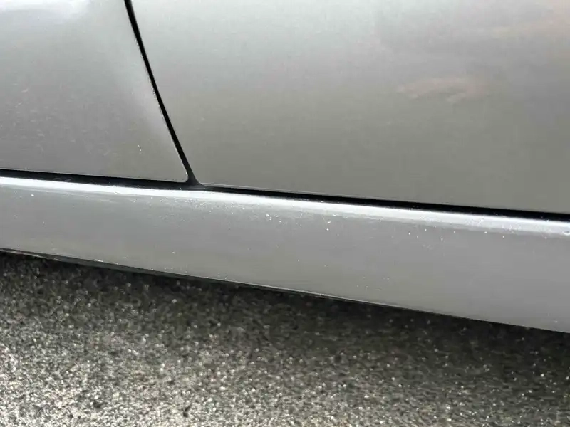 MAZDA DEMIO 13S Thumbnail 13