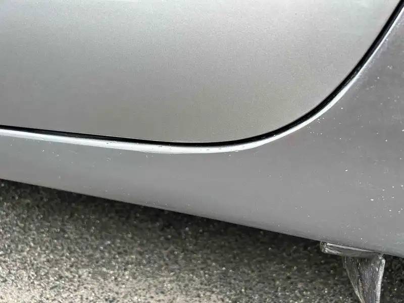 MAZDA DEMIO 13S Thumbnail 12