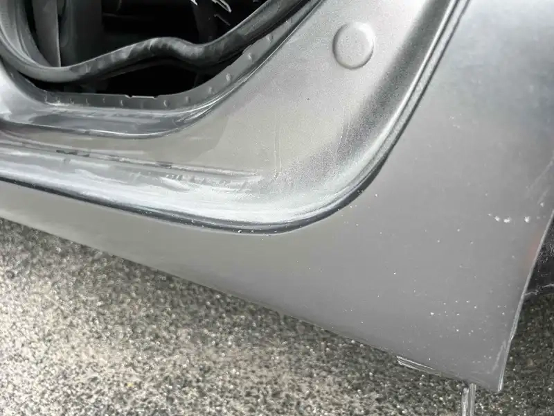 MAZDA DEMIO 13S Thumbnail 15