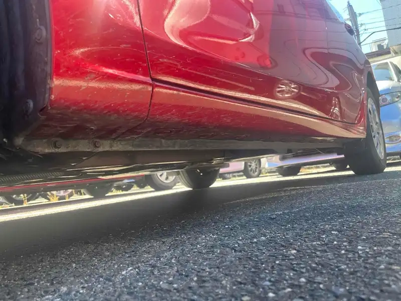 MAZDA DEMIO 13S Thumbnail 11