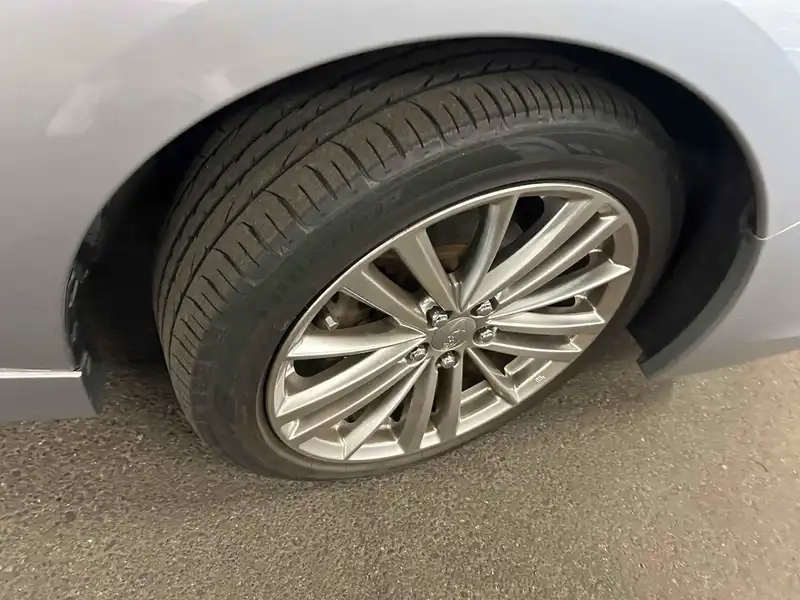SUBARU IMPREZA SPORTS 2.0I-S EYE SIGHT 4WD Thumbnail 19
