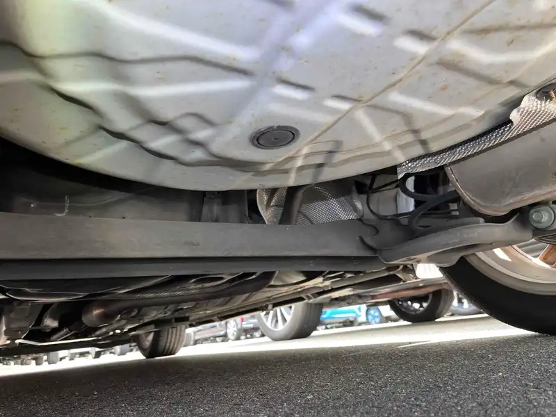 NISSAN NOTE E-POWER NISMO Thumbnail 24