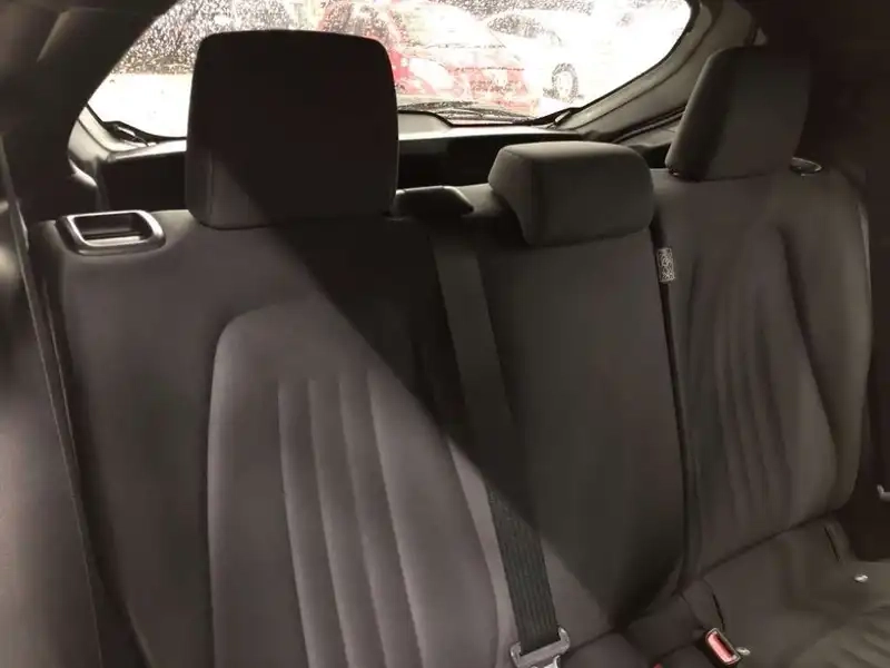 TOYOTA YARIS HYBRID X Thumbnail 7