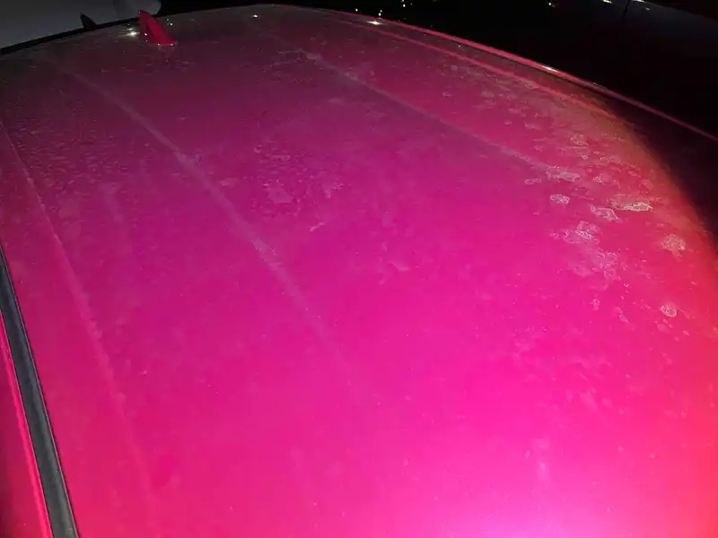 TOYOTA AQUA G Thumbnail 11