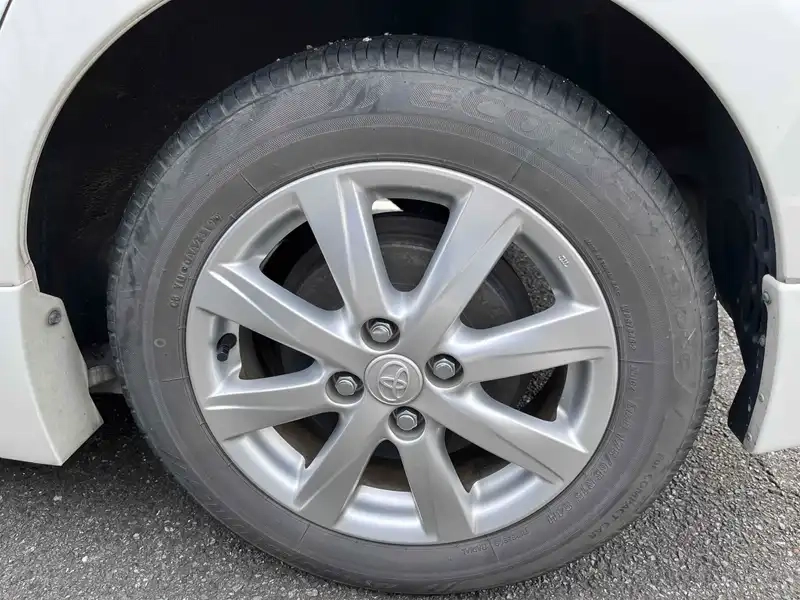 TOYOTA AQUA S STYLE BLACK Thumbnail 12