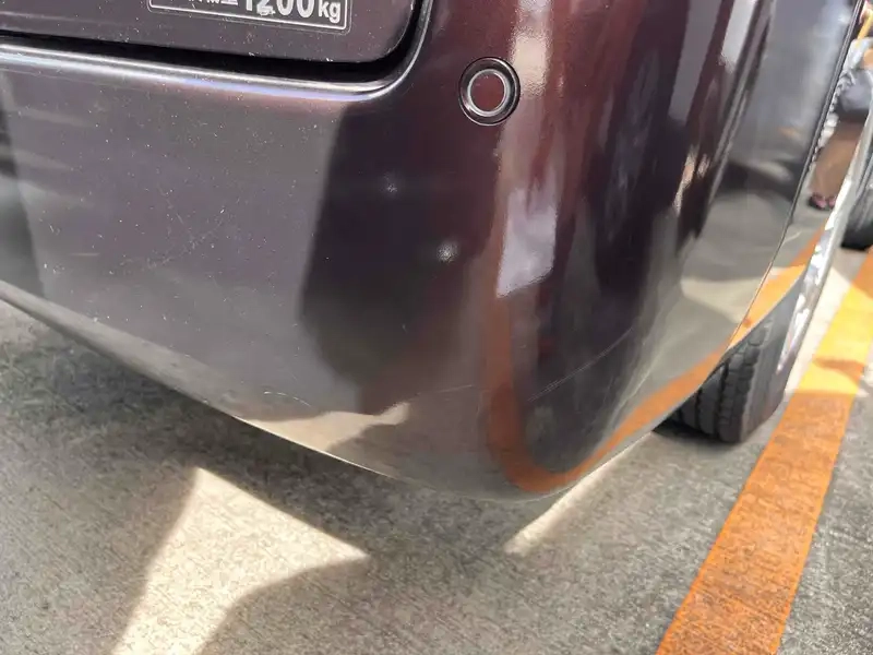 NISSAN CARAVAN VAN 5D LONG EX Thumbnail 21