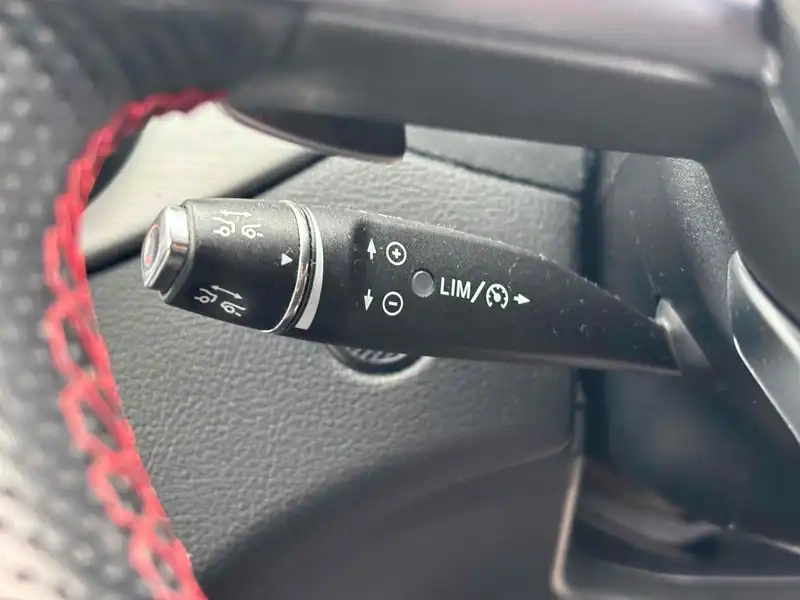 MERCEDES BENZ CLA45 AMG 4MATIC SHOOTINGBRAKE Thumbnail 7
