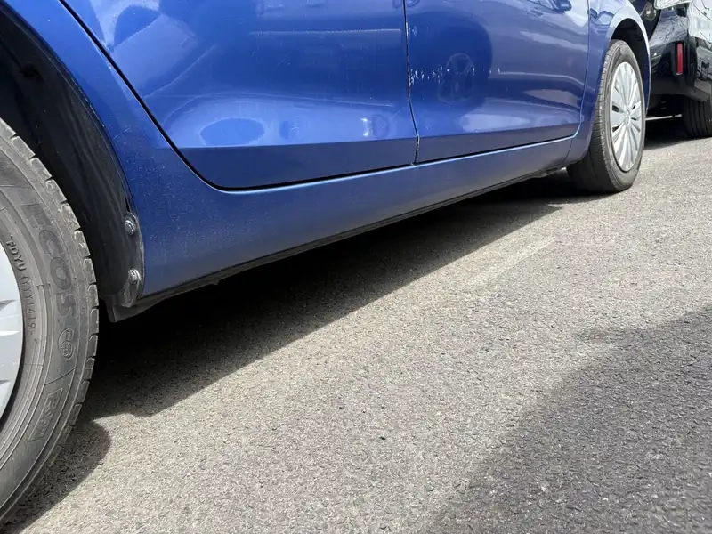 SUZUKI SWIFT XG Thumbnail 20
