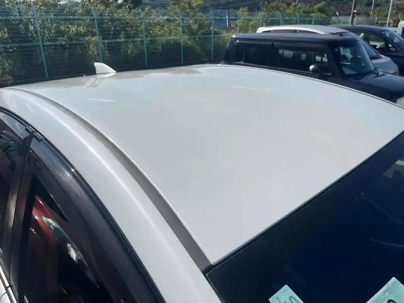 TOYOTA PRIUS S TOURING SELECTION Thumbnail 9