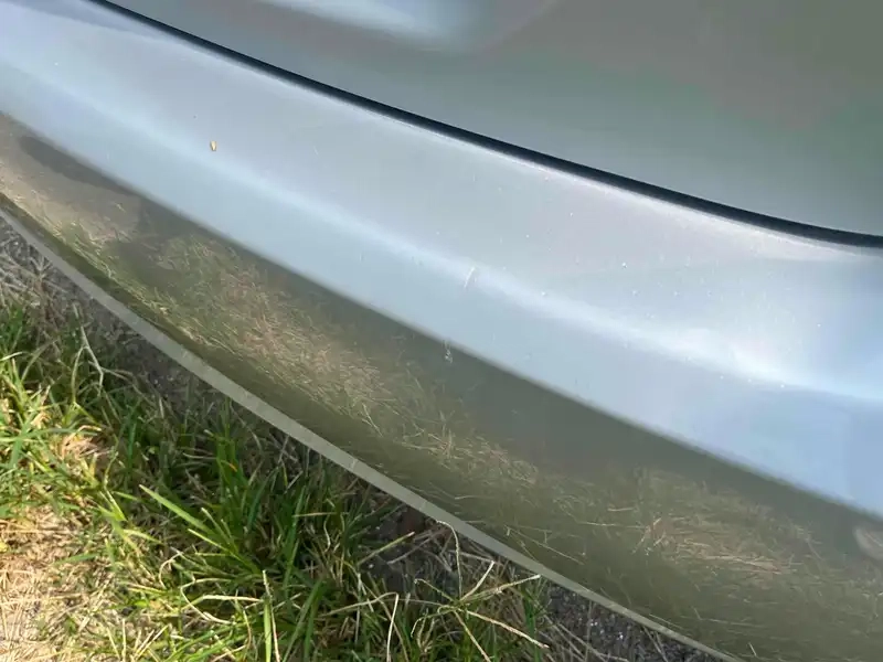 TOYOTA PRIUS S Thumbnail 13