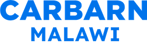 Carbarn Logo