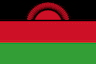 BD Flag