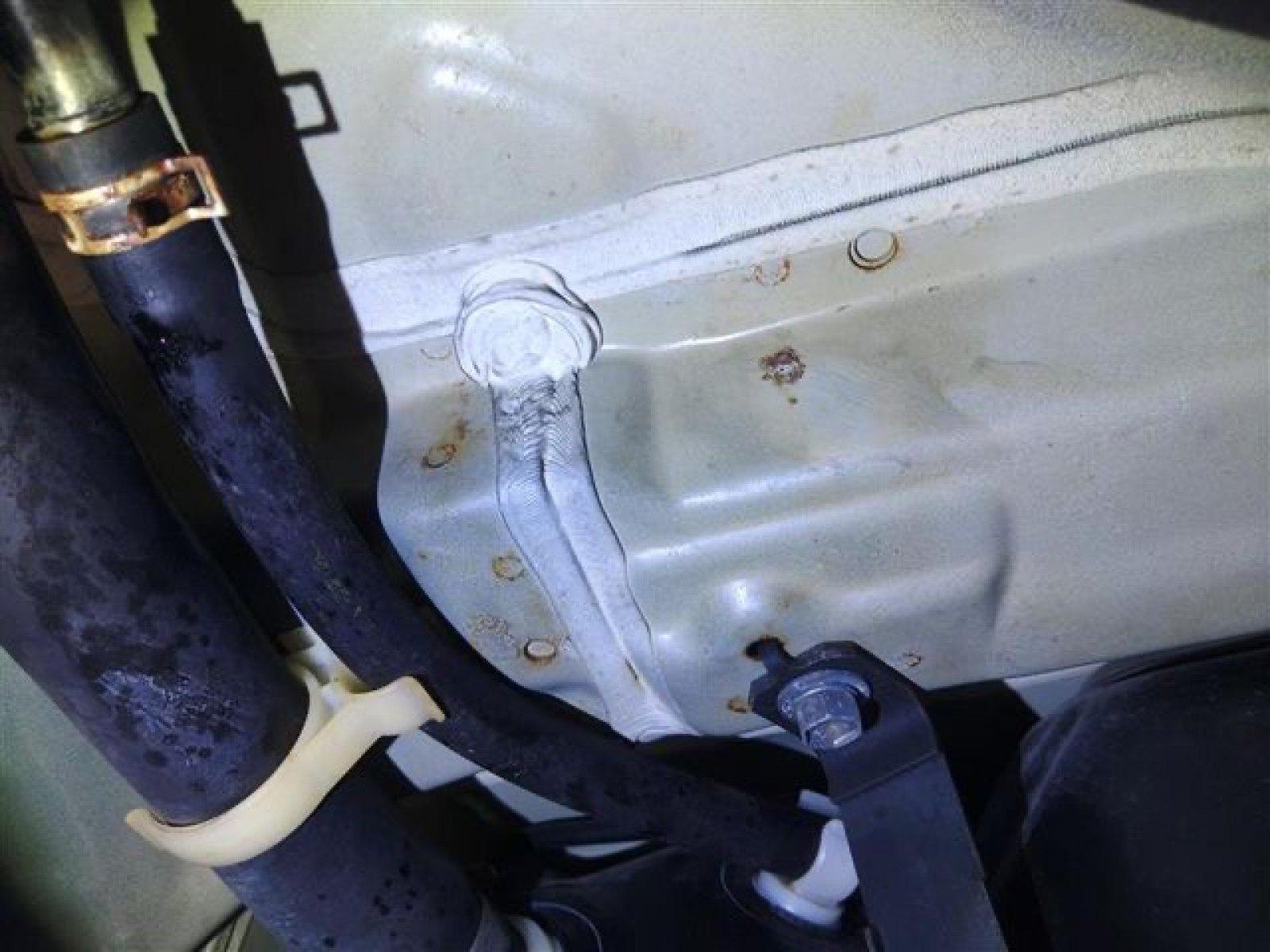SUZUKI SWIFT XS Image 24