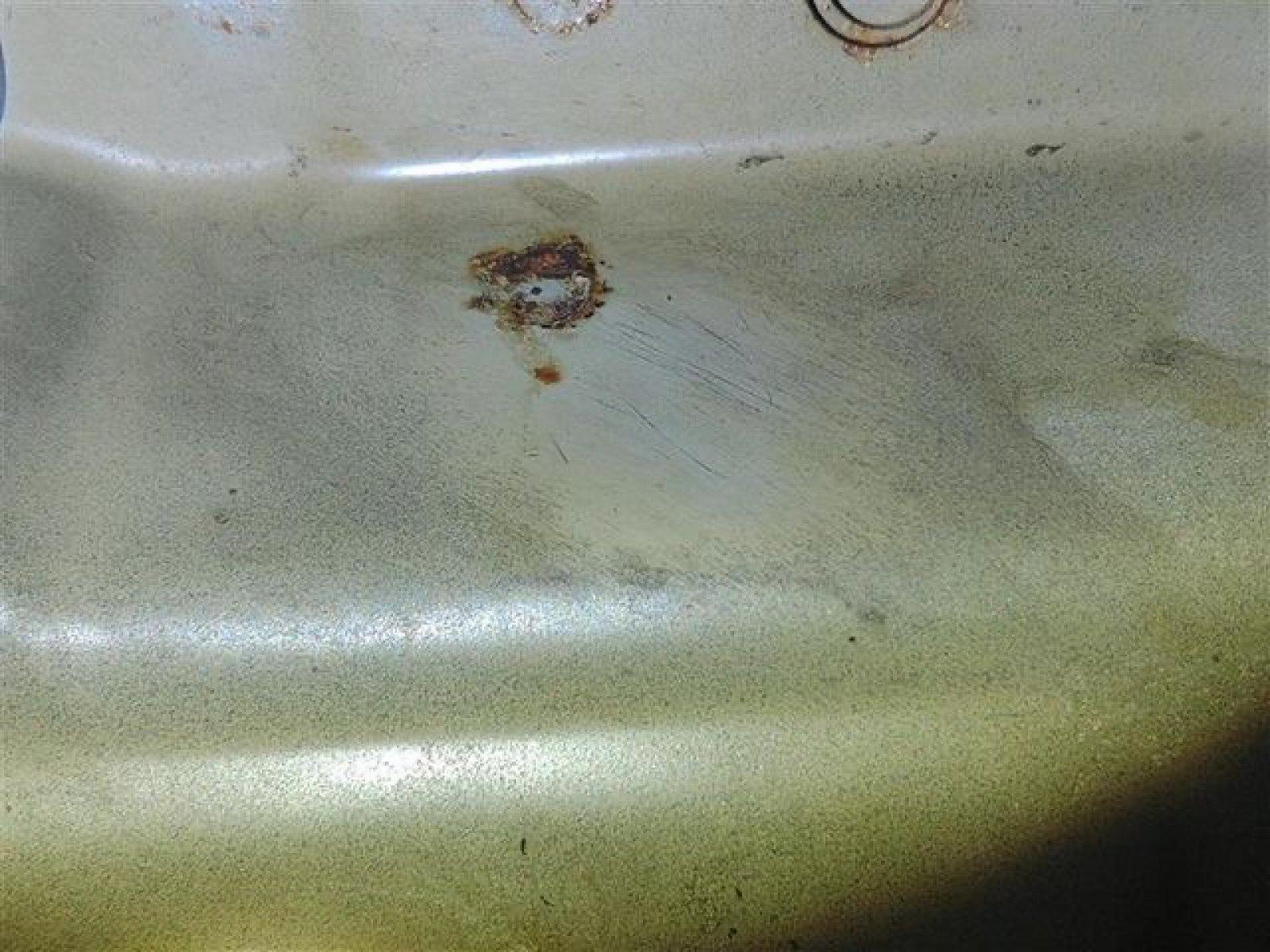 SUZUKI SWIFT XS Image 25