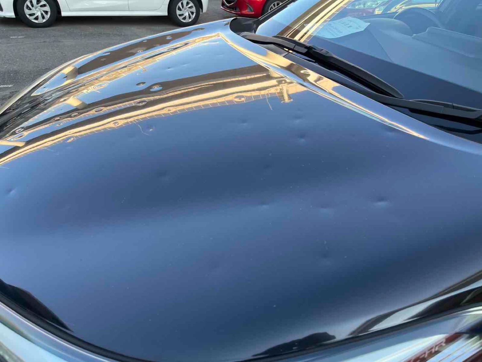 TOYOTA C-HR G Image 27