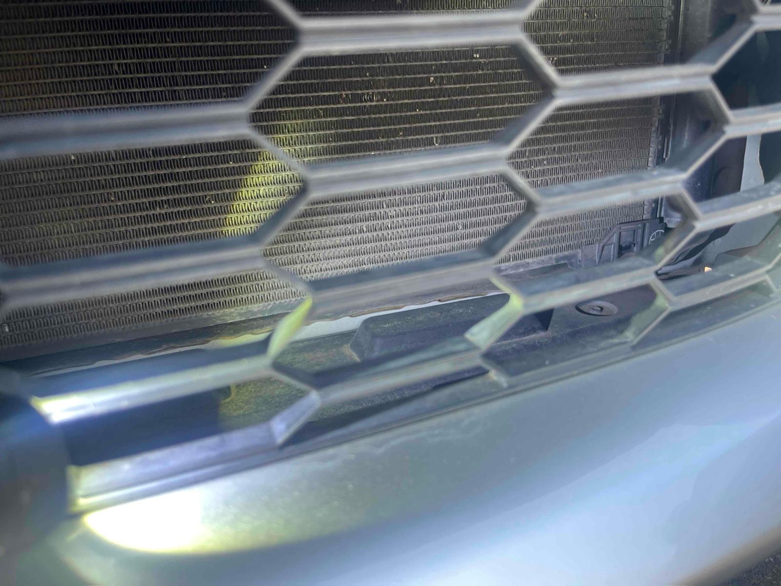 HONDA ODYSSEY ABSOLUTE EX Image 13