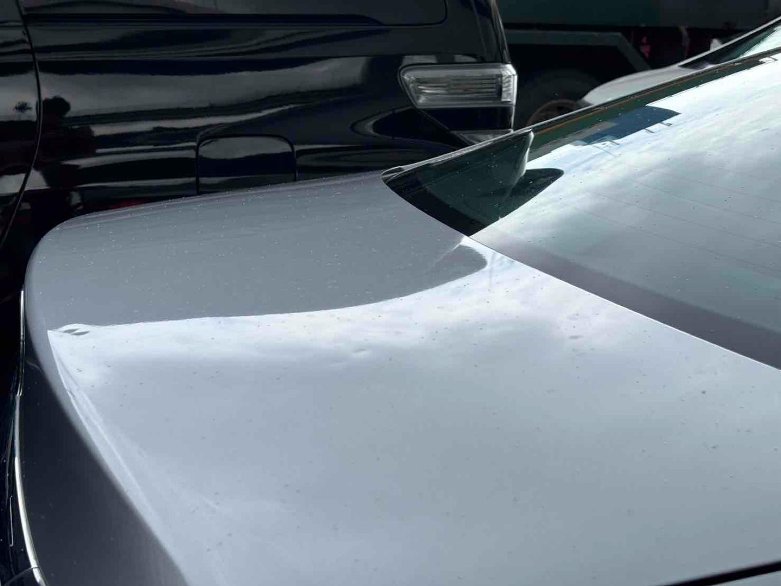 MAZDA ATENZA SEDAN 20S Image 24