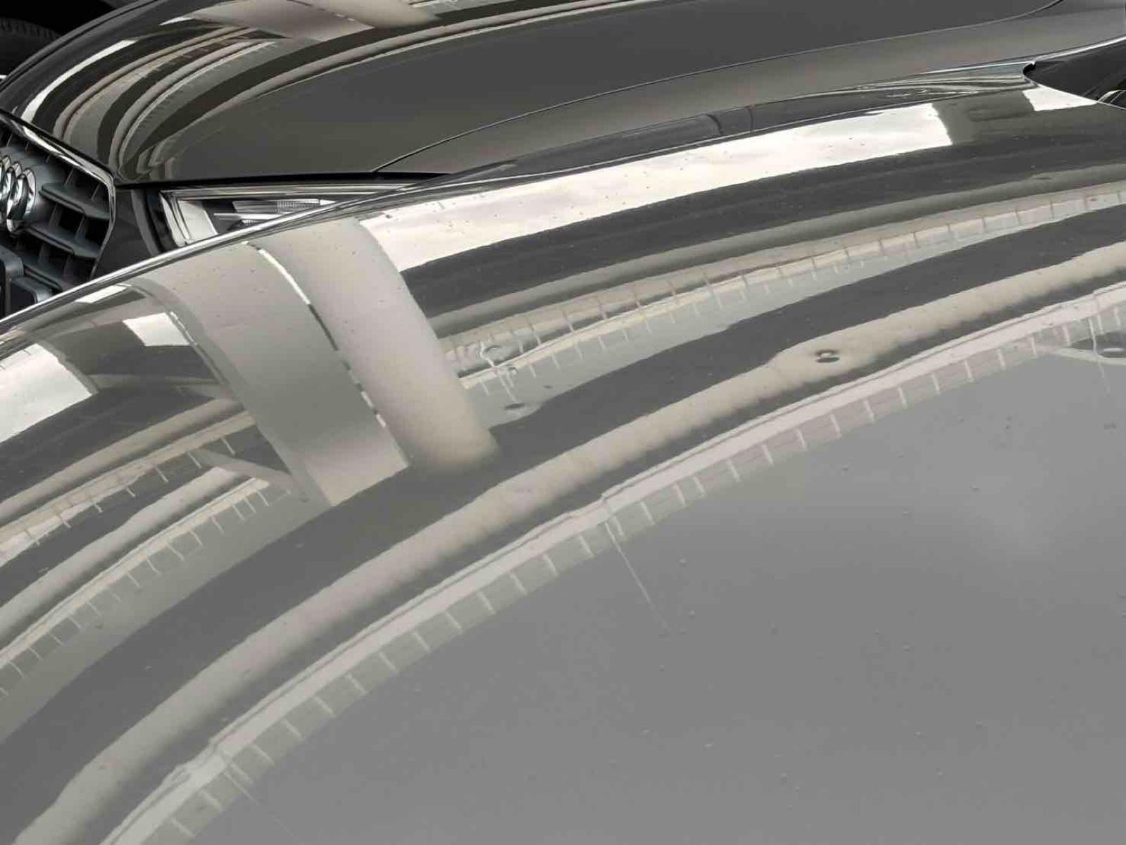 MAZDA ATENZA SEDAN 20S Image 19