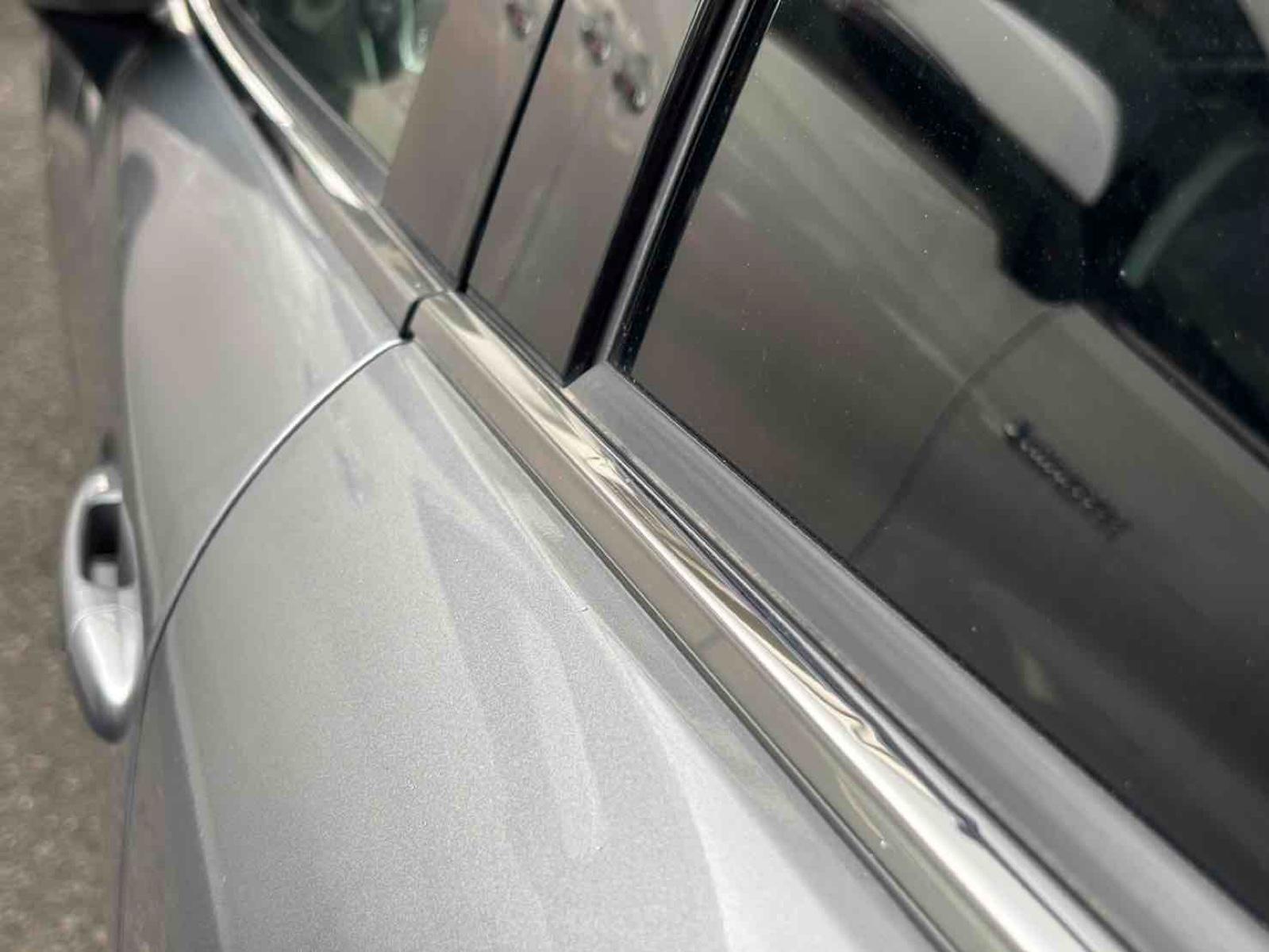 MAZDA ATENZA SEDAN 20S Image 26