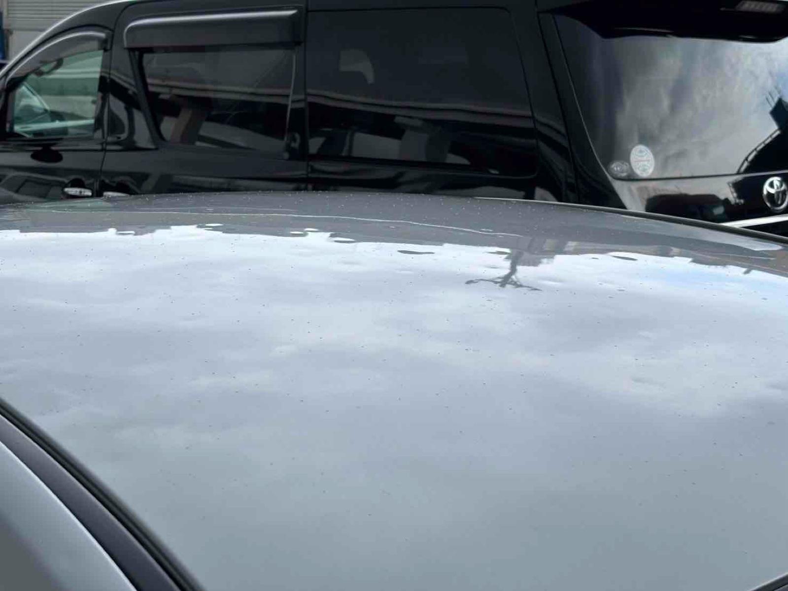 MAZDA ATENZA SEDAN 20S Image 20