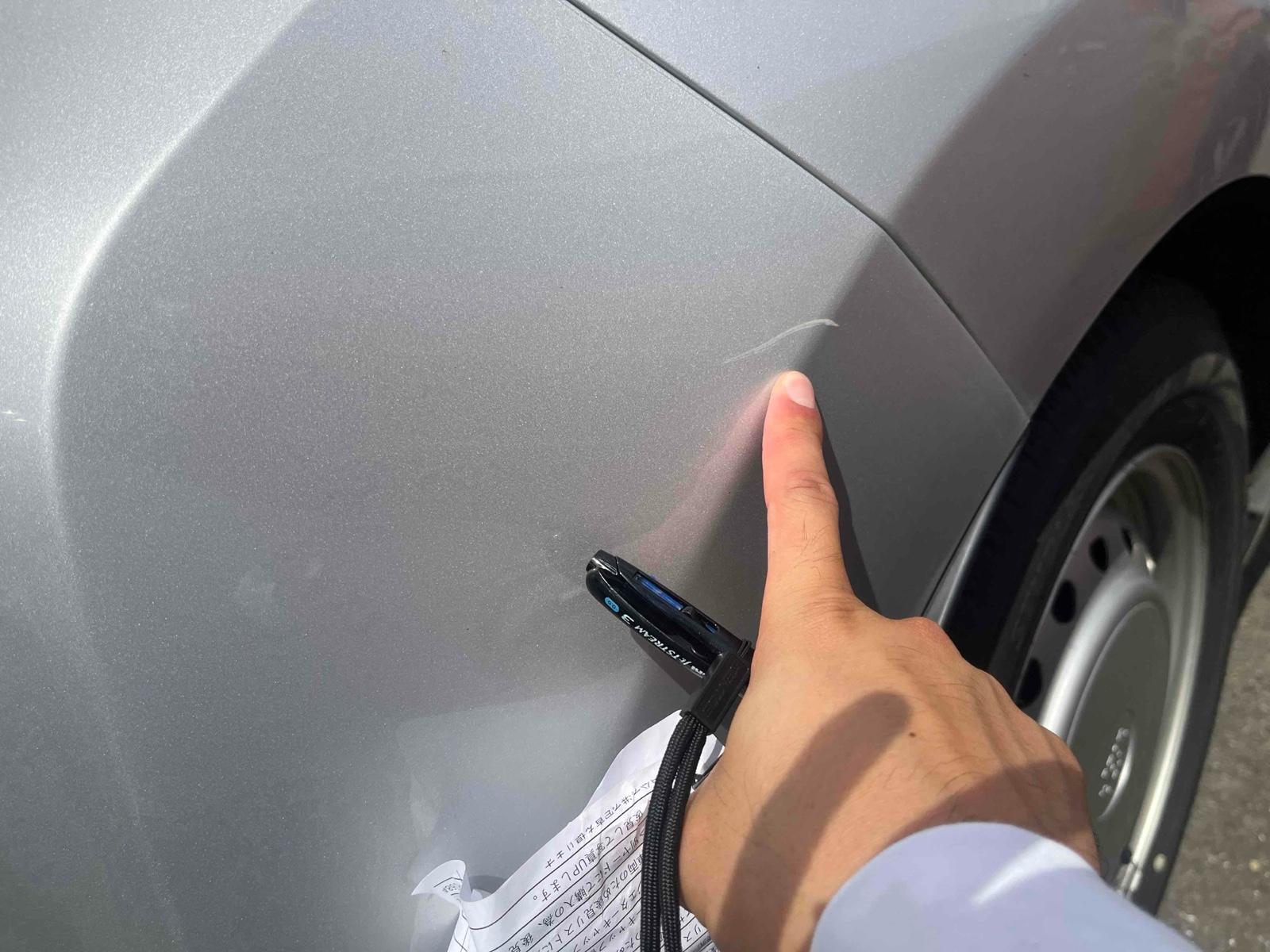 NISSAN NOTE E-POWER X V Image 9