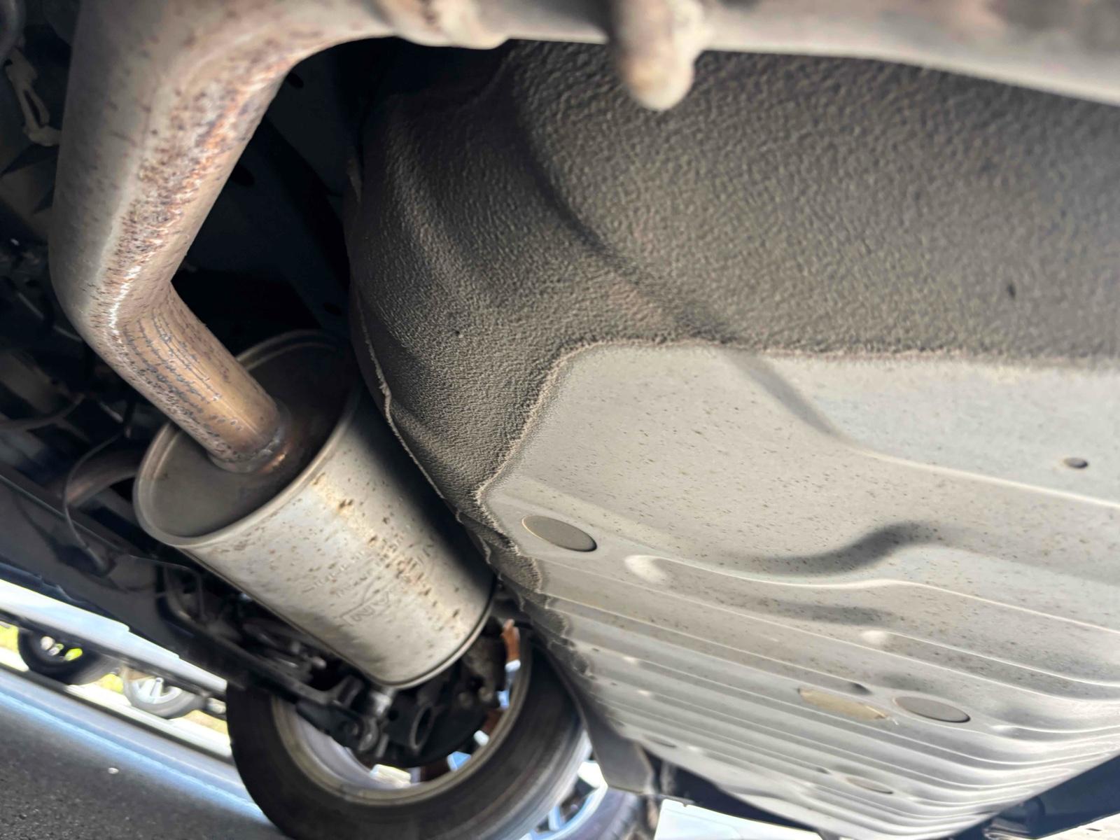 NISSAN SERENA HIGHWAY STAR G S HYBRID Image 19