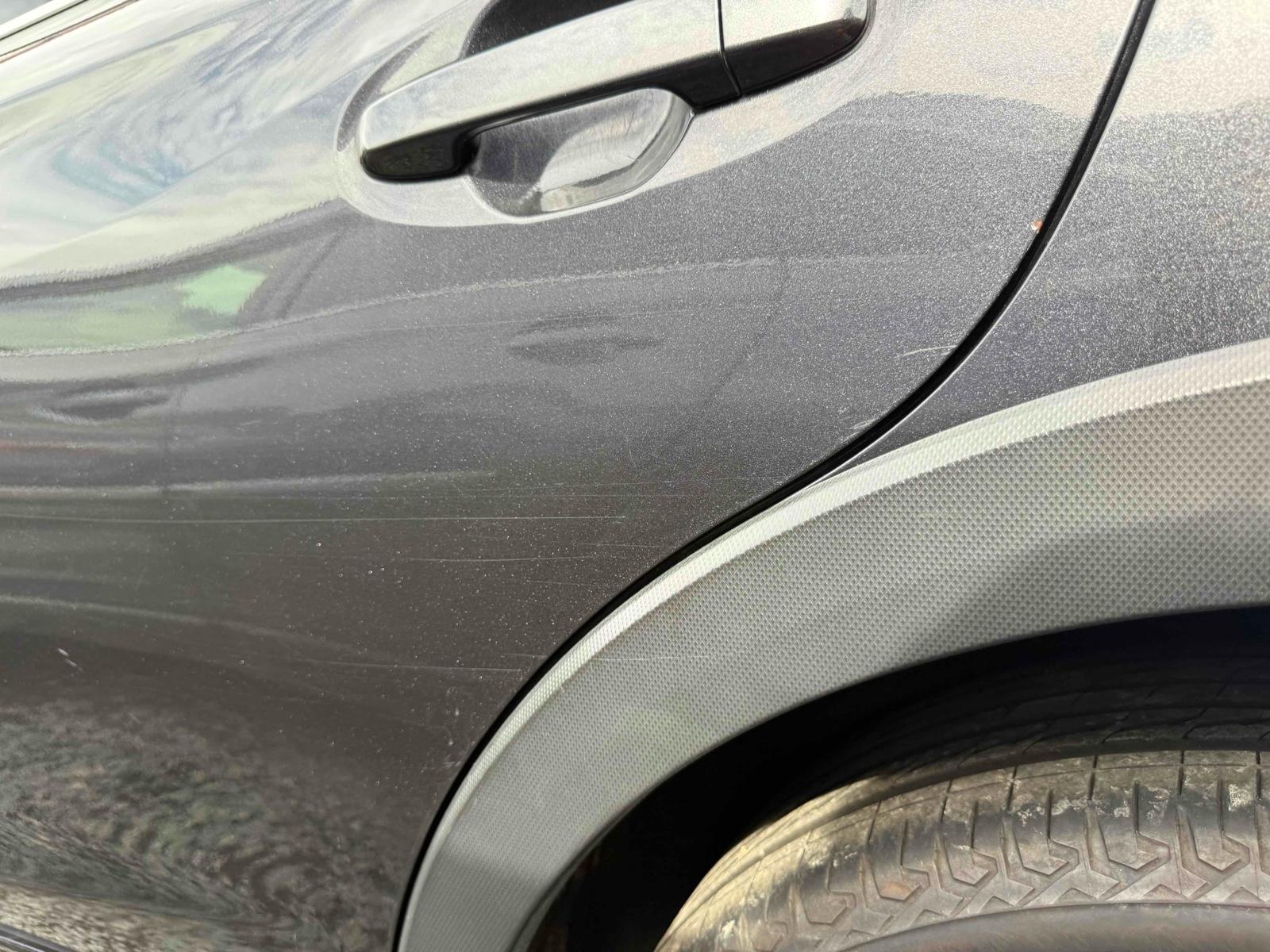 SUBARU XV 2.0I-S EYESIGHT 4WD Image 25