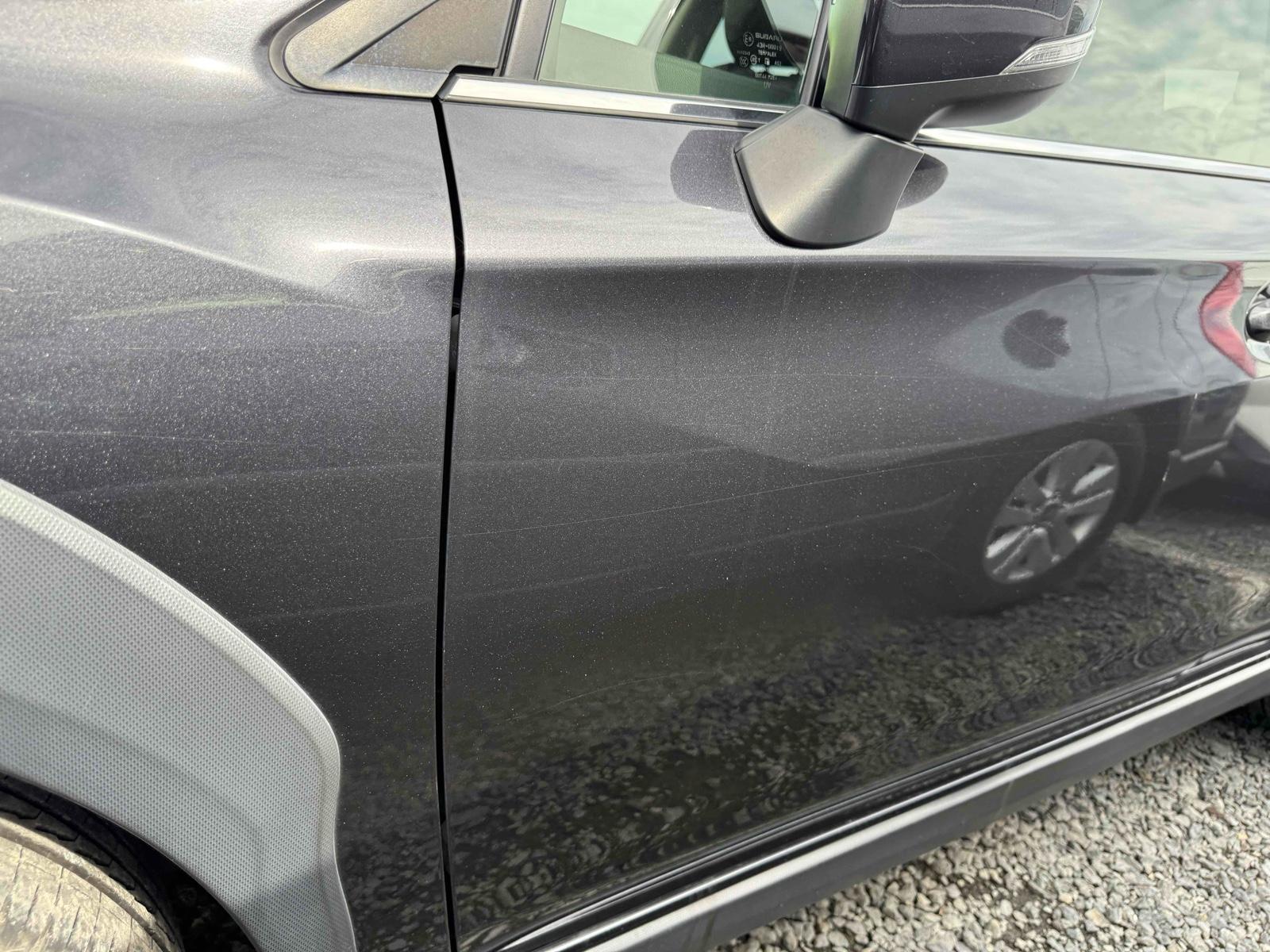SUBARU XV 2.0I-S EYESIGHT 4WD Image 23