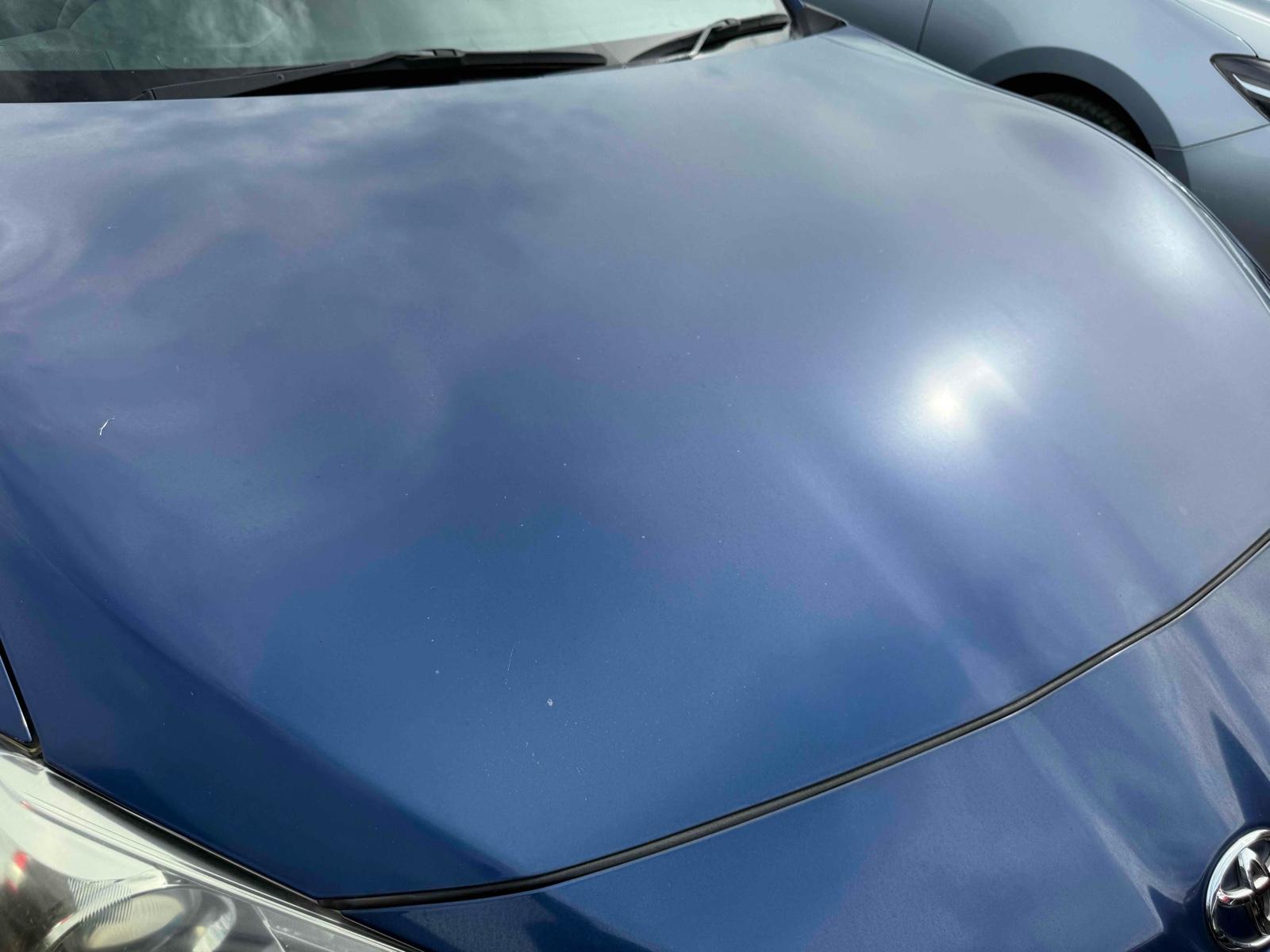 TOYOTA 86 GT Image 13