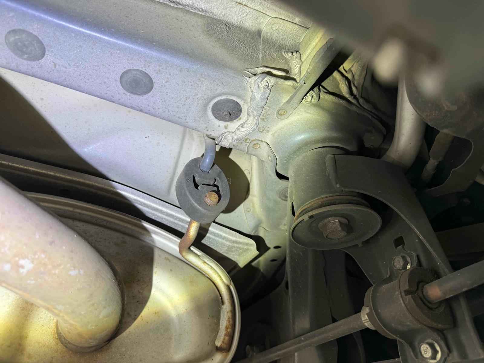 TOYOTA 86 GT Image 24