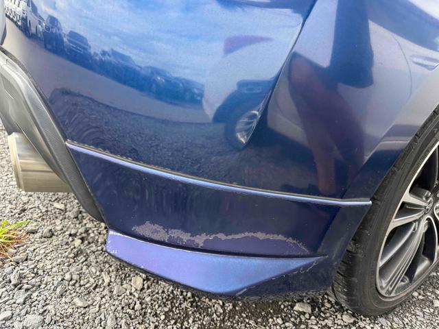 Defect Image 2