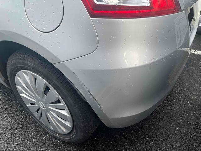 Defect Image 4
