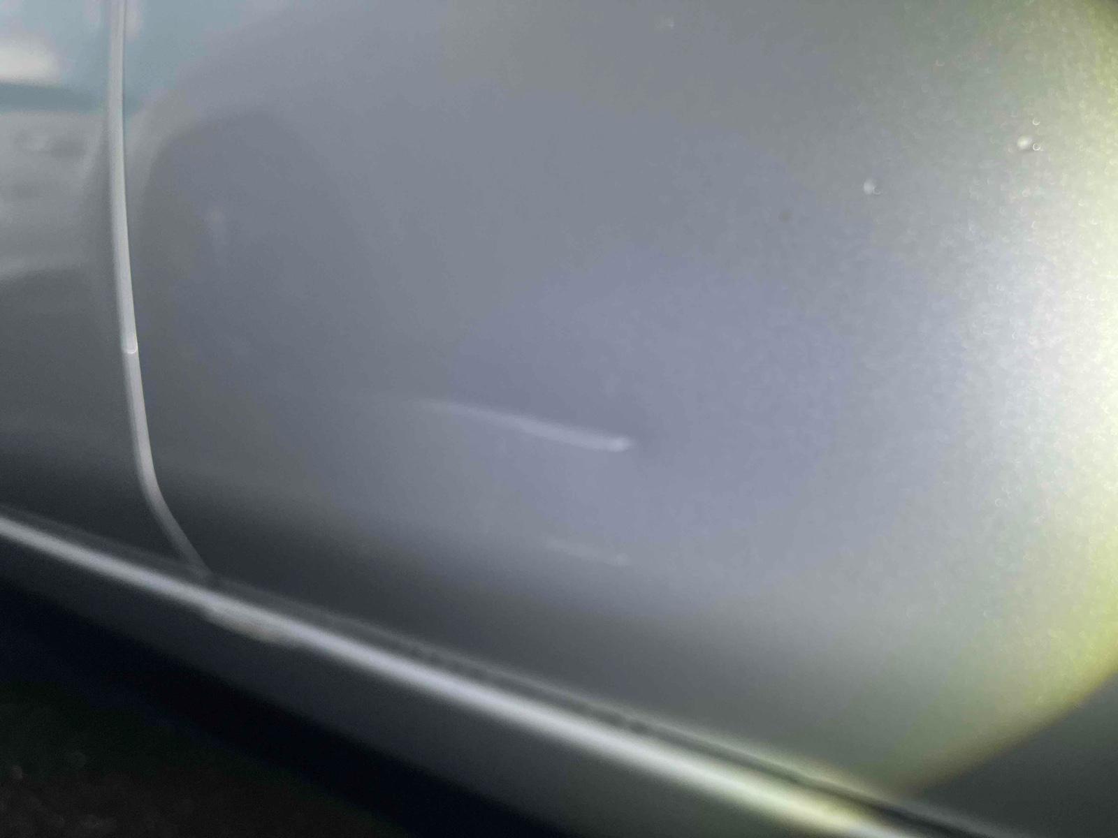 NISSAN LEAF S (30KWH) Image 14