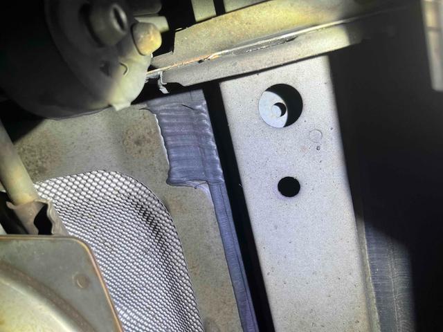 Defect Image 1