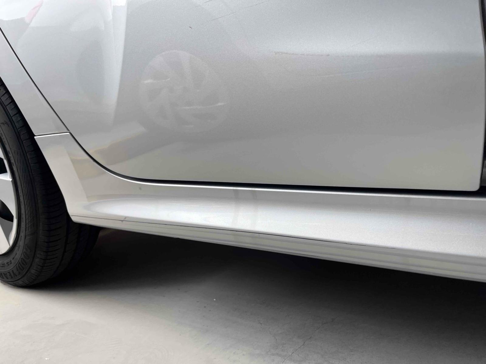 TOYOTA YARIS HYBRID X Image 28