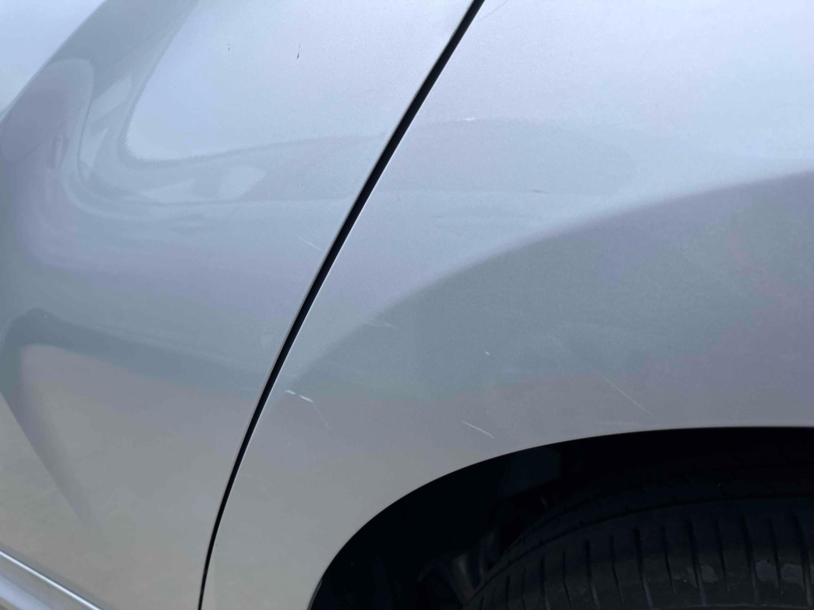 TOYOTA YARIS HYBRID X Image 19