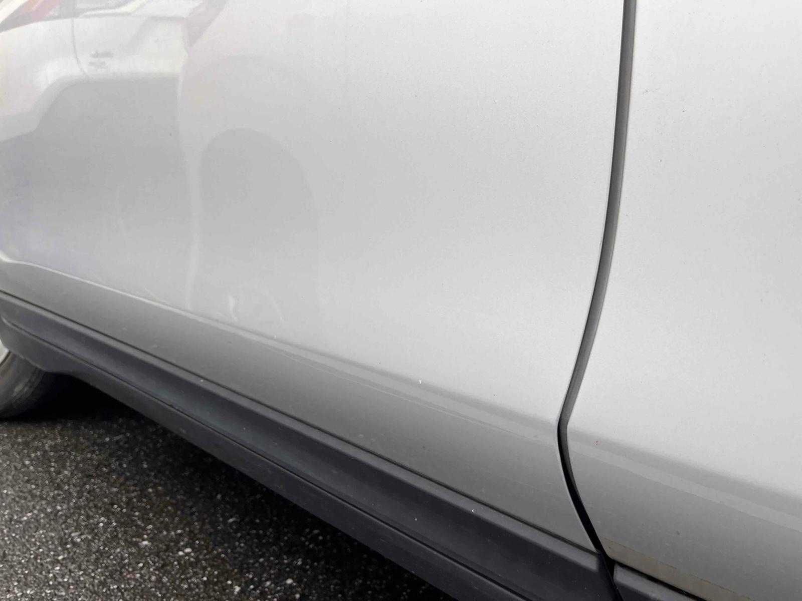 NISSAN X-TRAIL 4WD 20X 7SEATER Image 16