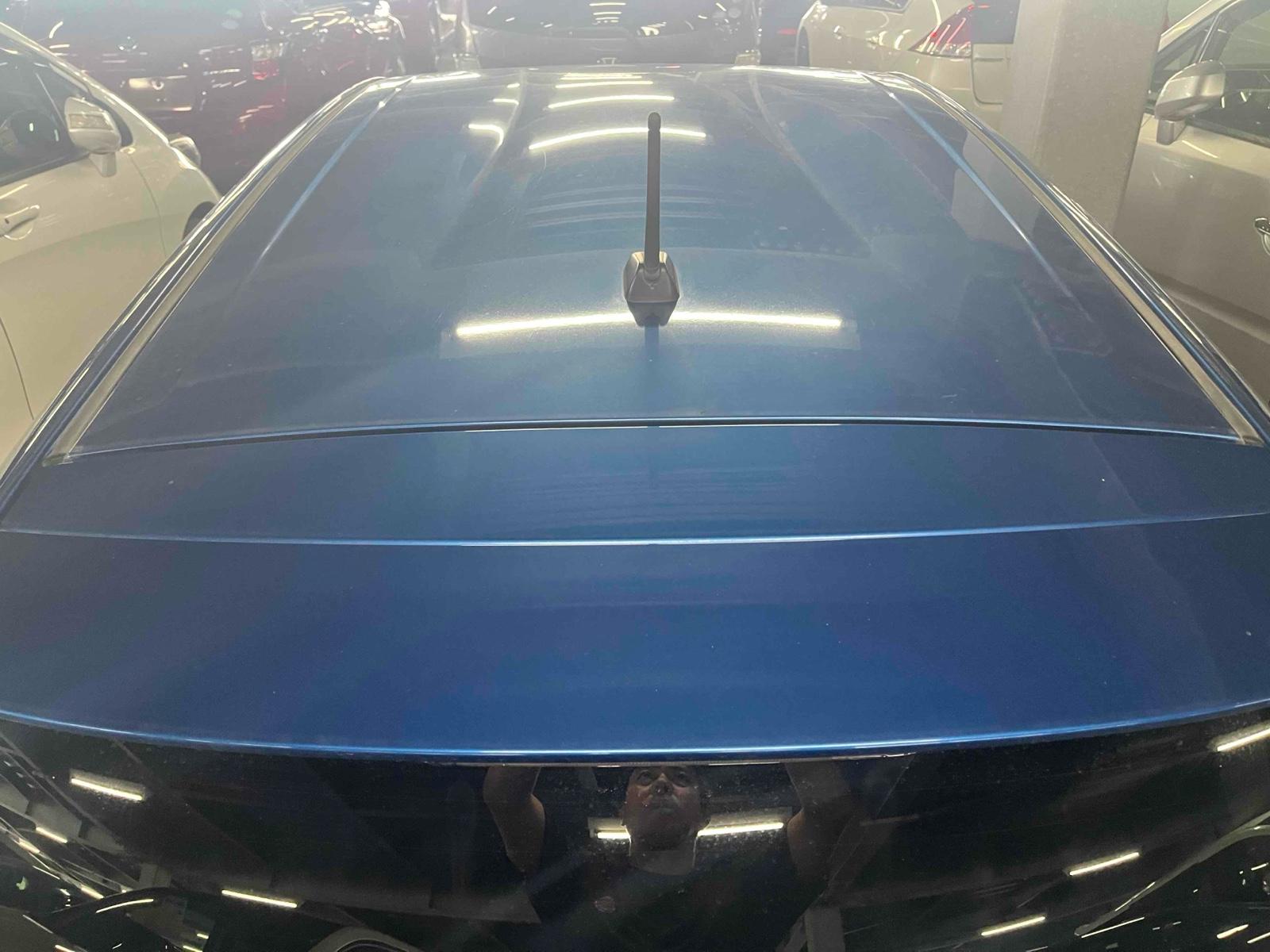 TOYOTA AQUA S Image 12