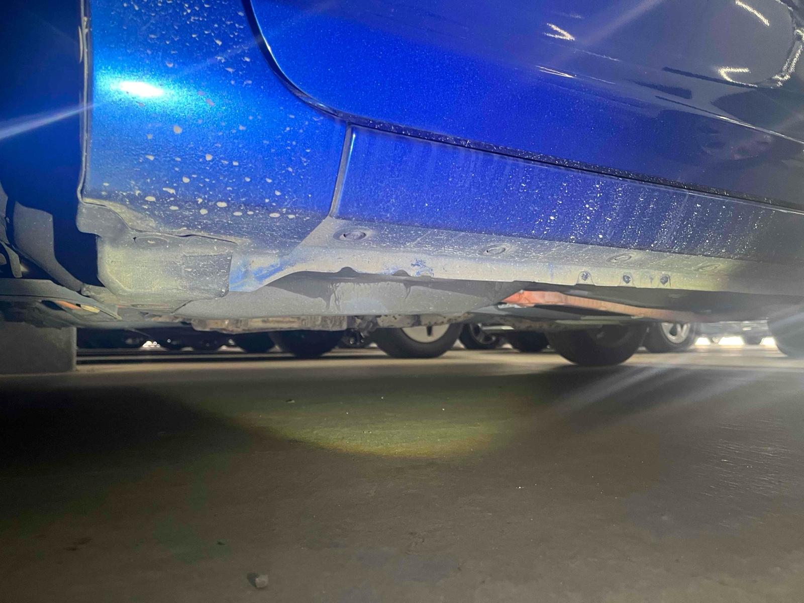 TOYOTA AQUA S Image 14