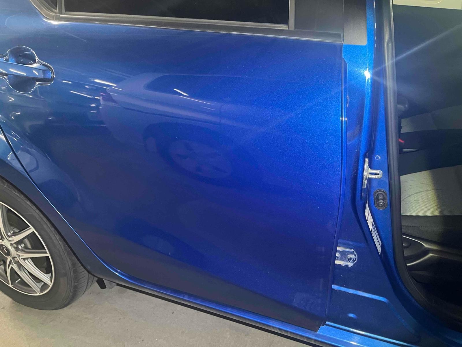 TOYOTA AQUA S Image 32