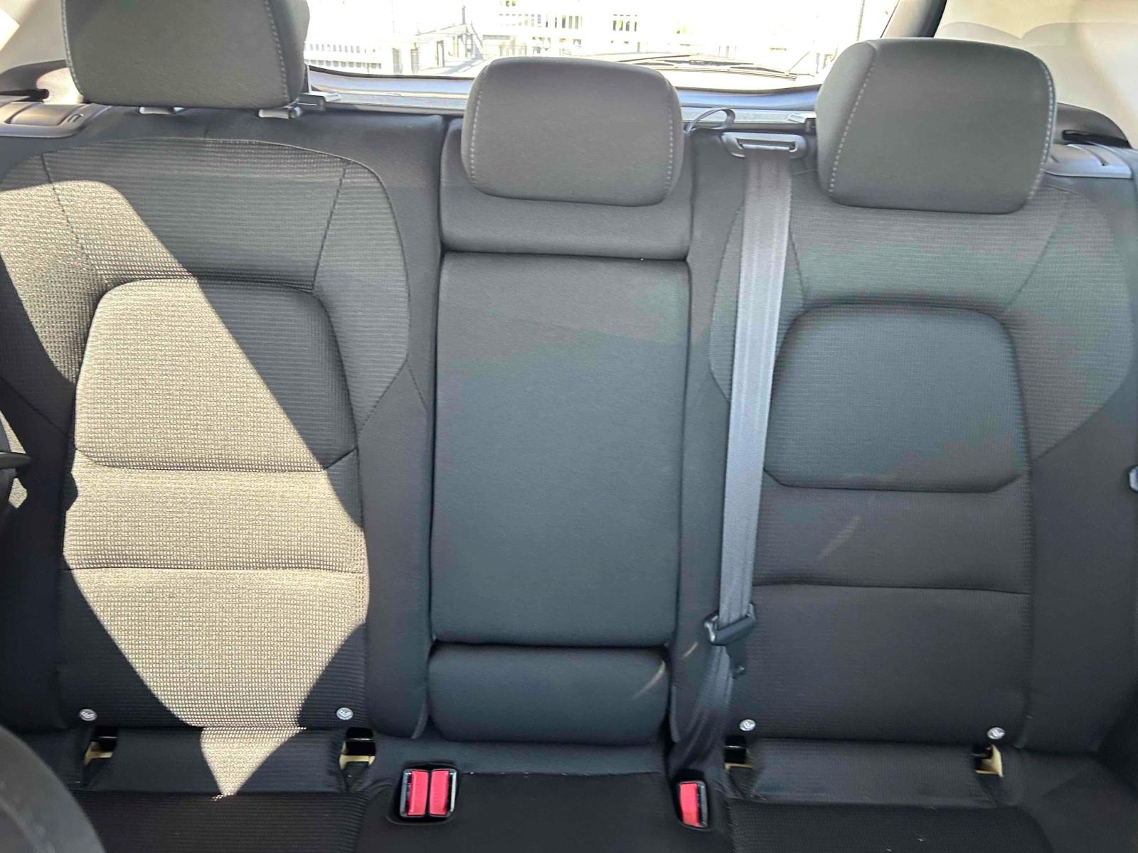 MAZDA CX-5 4WD 25S SPART EDITION Image 17