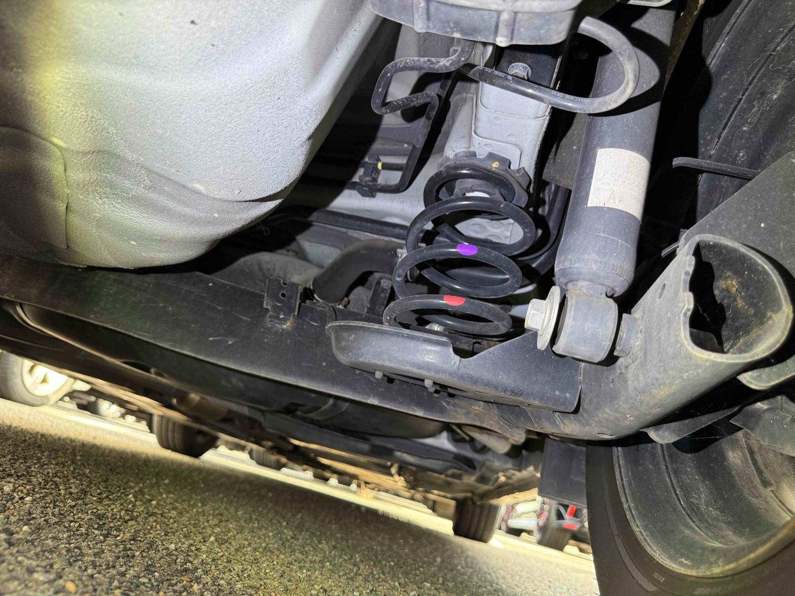 NISSAN NOTE E-POWER S Image 20