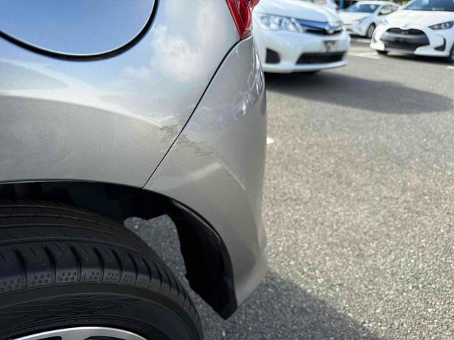 Defect Image 1