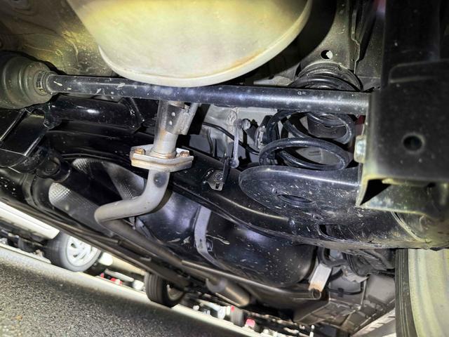 Defect Image 1